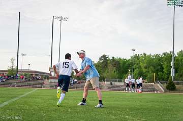 JVSoccer vs Byrnes 189